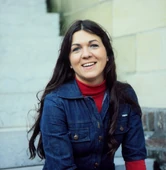 SienDiels1976