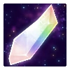 Iso-8 Fragment Prismatic