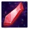 Iso-8 Fragment Red