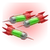 Neurotoxin