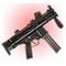 B&F MP-2