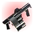 Grenade Revolver