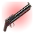 Single-Shot Thumper