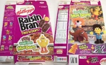 KelloggsRaisinBran2000