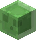 TheSlime