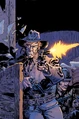 Jonah Hex 0018