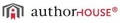 AuthorHouse logo.jpg