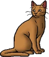 Tawnyfur.warrior