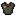 Grid Composite Vest