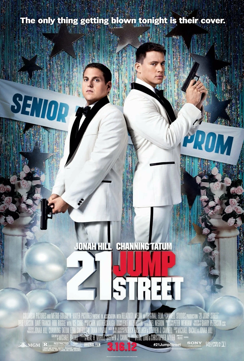 233px-21-jump-street-poster1