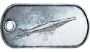 Rpg-7.png (21 KB) Rpg-7