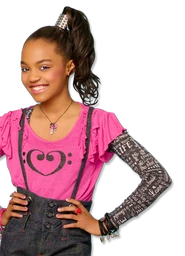 Chyna3