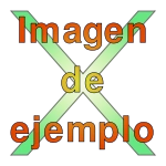 Ejemplo