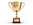 GoldTrophy