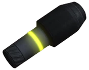 M319 Grenade
