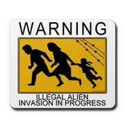 Invasion