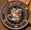 Sickle.jpg