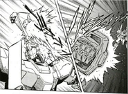 Punch