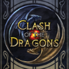 CotD favicon full