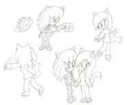 Attack concept 1