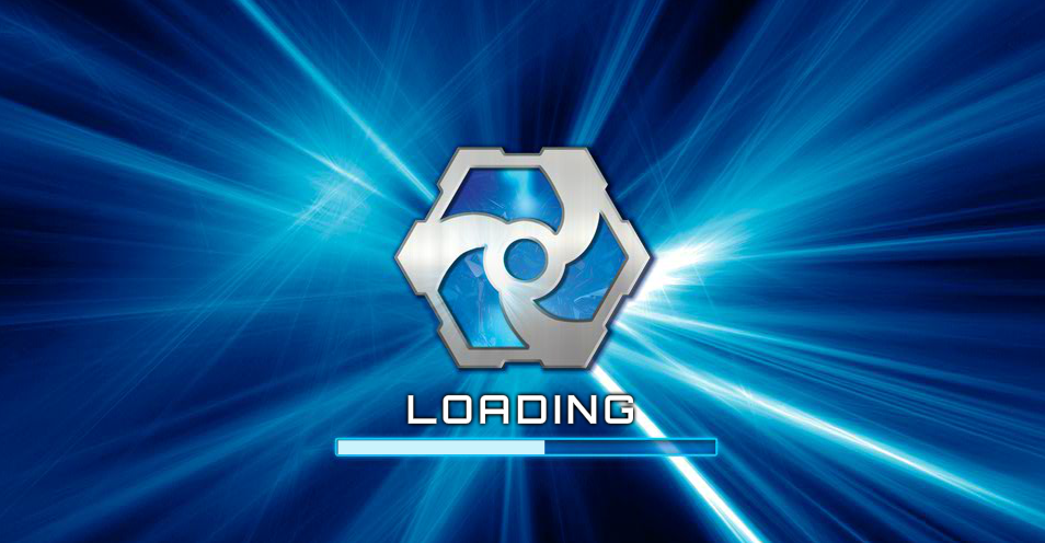 Team Core-tech Fanfic Monsuno