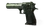 Desert Eagle Create-a-Class MW3
