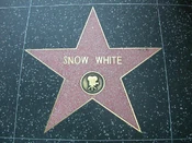 Snow White HWOF