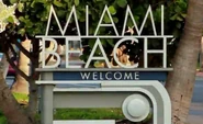 Miamibeacha&a