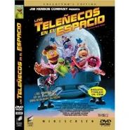 Telenocosenelespacio2012