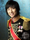 4583 joojihoon0904263