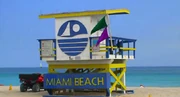 Miamibeach2