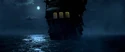 CotBPBlackPearlsailsinthemoonlight