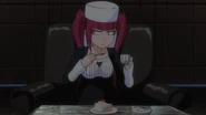 Ep348 Riruka eat