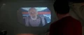 President broadcasts message.jpg