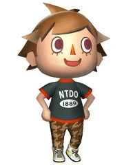 LucasFuture