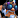 IconSmall Mekkatorque.gif