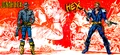 Jonah Hex 0023
