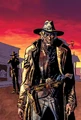 Jonah Hex 0026