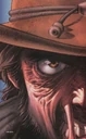 Jonah Hex 0028