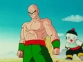 TienshinhanChiaotzu