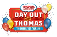 DayOutwithThomas2010Logo