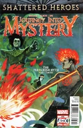 Journey Into Mystery Vol 1 635