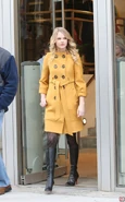 Taylor-Swift-Stiletto-Heeled-Boots 3