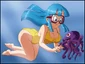 Maron freedive by gora tendo-d48vyml