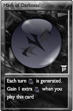 MarkOfDarknessUpgraded