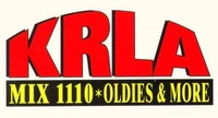 Krla1997
