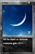 Eclipse
