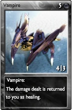 Vampire