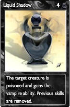 LiquidShadow