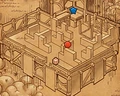 Quidditch Stands (II).PNG